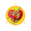 Instituto Acacia
