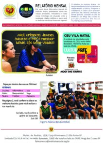 INFORMATIVO-ACACIA-RELATORIO-DE-ABRIL-2026.pdf