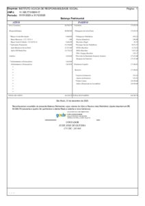 Balanco-Patrimonial-2025.pdf