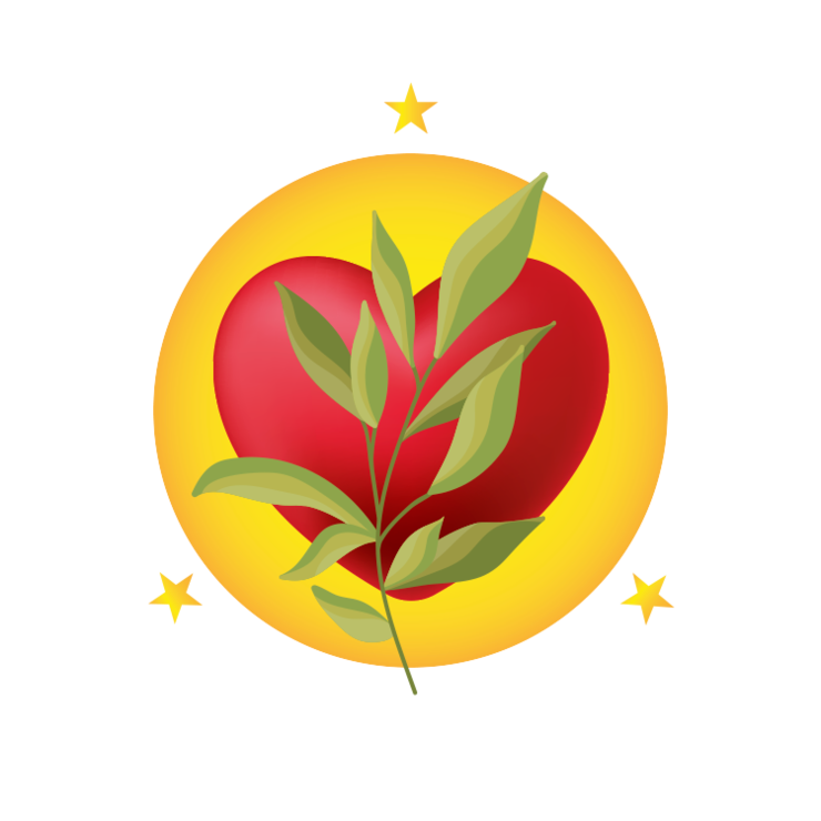 Logo Instituto Acacia