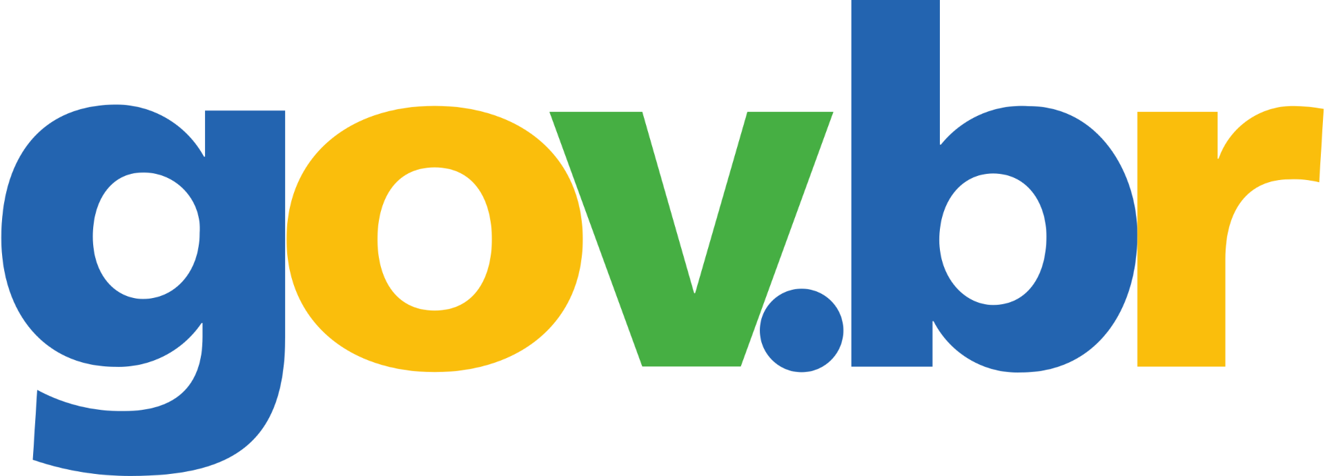 VLibras